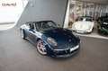 Porsche 991 Carrera GTS Cabrio*Approved*Sitzheizung*BOSE Blue - thumbnail 1