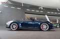 Porsche 991 Carrera GTS Cabrio*Approved*Sitzheizung*BOSE Blue - thumbnail 6