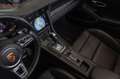 Porsche 991 Carrera GTS Cabrio*Approved*Sitzheizung*BOSE Blue - thumbnail 13