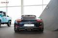 Porsche 991 Carrera GTS Cabrio*Approved*Sitzheizung*BOSE Blau - thumbnail 29