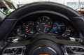 Porsche 991 Carrera GTS Cabrio*Approved*Sitzheizung*BOSE Blau - thumbnail 19