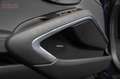 Porsche 991 Carrera GTS Cabrio*Approved*Sitzheizung*BOSE Blue - thumbnail 10