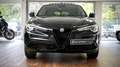 Alfa Romeo Stelvio 2.0 T AWD Veloce | Panoramadak || 20 Inch || Carpl Noir - thumbnail 3