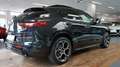 Alfa Romeo Stelvio 2.0 T AWD Veloce | Panoramadak || 20 Inch || Carpl Noir - thumbnail 13