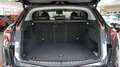 Alfa Romeo Stelvio 2.0 T AWD Veloce | Panoramadak || 20 Inch || Carpl Noir - thumbnail 14