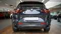Alfa Romeo Stelvio 2.0 T AWD Veloce | Panoramadak || 20 Inch || Carpl Noir - thumbnail 11