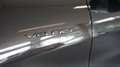 Alfa Romeo Stelvio 2.0 T AWD Veloce | Panoramadak || 20 Inch || Carpl Noir - thumbnail 17