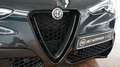 Alfa Romeo Stelvio 2.0 T AWD Veloce | Panoramadak || 20 Inch || Carpl Noir - thumbnail 16