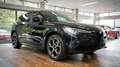 Alfa Romeo Stelvio 2.0 T AWD Veloce | Panoramadak || 20 Inch || Carpl Noir - thumbnail 1