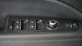Alfa Romeo Stelvio 2.0 T AWD Veloce | Panoramadak || 20 Inch || Carpl Noir - thumbnail 22