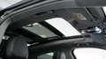 Alfa Romeo Stelvio 2.0 T AWD Veloce | Panoramadak || 20 Inch || Carpl Noir - thumbnail 21