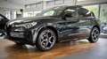 Alfa Romeo Stelvio 2.0 T AWD Veloce | Panoramadak || 20 Inch || Carpl Noir - thumbnail 5