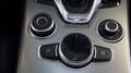 Alfa Romeo Stelvio 2.0 T AWD Veloce | Panoramadak || 20 Inch || Carpl Noir - thumbnail 29