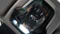 Alfa Romeo Stelvio 2.0 T AWD Veloce | Panoramadak || 20 Inch || Carpl Noir - thumbnail 19