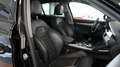 Alfa Romeo Stelvio 2.0 T AWD Veloce | Panoramadak || 20 Inch || Carpl Noir - thumbnail 33