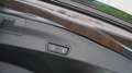 Alfa Romeo Stelvio 2.0 T AWD Veloce | Panoramadak || 20 Inch || Carpl Noir - thumbnail 15