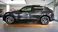 Alfa Romeo Stelvio 2.0 T AWD Veloce | Panoramadak || 20 Inch || Carpl Noir - thumbnail 7