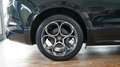 Alfa Romeo Stelvio 2.0 T AWD Veloce | Panoramadak || 20 Inch || Carpl Noir - thumbnail 10