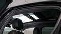 Alfa Romeo Stelvio 2.0 T AWD Veloce | Panoramadak || 20 Inch || Carpl Noir - thumbnail 20
