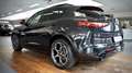 Alfa Romeo Stelvio 2.0 T AWD Veloce | Panoramadak || 20 Inch || Carpl Noir - thumbnail 9