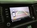 Skoda Kodiaq 2.0 TDI DSG Clever 4x4 Matrix|Navi|AHK|ACC|RFK Blau - thumbnail 15