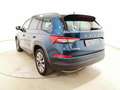 Skoda Kodiaq 2.0 TDI DSG Clever 4x4 Matrix|Navi|AHK|ACC|RFK Blau - thumbnail 5