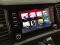 Skoda Kodiaq 2.0 TDI DSG Clever 4x4 Matrix|Navi|AHK|ACC|RFK Blau - thumbnail 17