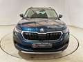Skoda Kodiaq 2.0 TDI DSG Clever 4x4 Matrix|Navi|AHK|ACC|RFK Blau - thumbnail 29