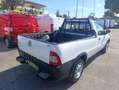 Fiat Strada 1.3 MJT Pick-up Bianco - thumbnail 3