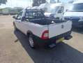 Fiat Strada 1.3 MJT Pick-up Bianco - thumbnail 4