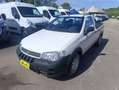 Fiat Strada 1.3 MJT Pick-up Bianco - thumbnail 1