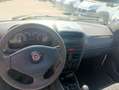 Fiat Strada 1.3 MJT Pick-up Bianco - thumbnail 5