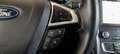 Ford Mondeo 2.0 Hibrido 137kW 187CV Titanium HEV Blanco - thumbnail 29