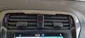 Ford Mondeo 2.0 Hibrido 137kW 187CV Titanium HEV Blanco - thumbnail 24
