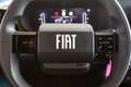 Fiat Grande Panda Hybrid mHEV 110 6-Gang eDCT Pop Rot - thumbnail 6