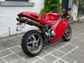 Ducati 998 Rouge - thumbnail 5