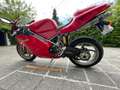Ducati 998 Rouge - thumbnail 12