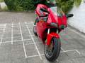 Ducati 998 Rood - thumbnail 23