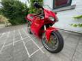 Ducati 998 Rood - thumbnail 19