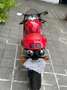 Ducati 998 Rouge - thumbnail 14
