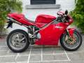 Ducati 998 Rouge - thumbnail 3