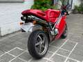 Ducati 998 Rouge - thumbnail 6