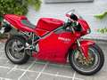 Ducati 998 Rouge - thumbnail 4