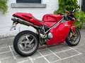 Ducati 998 Rouge - thumbnail 7
