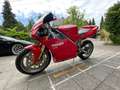 Ducati 998 Rouge - thumbnail 9