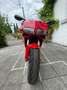 Ducati 998 Rouge - thumbnail 15