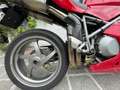 Ducati 998 Rood - thumbnail 18