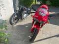 Ducati 998 Rood - thumbnail 25