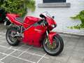 Ducati 998 Rouge - thumbnail 1