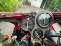 Ducati 998 Rood - thumbnail 22